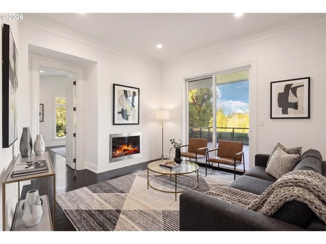 19600 Nw 55TH Ave, Ridgefield, WA 98642