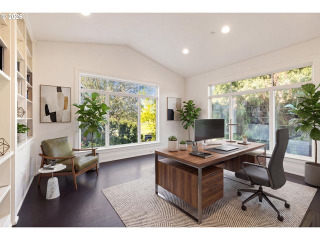 19600 Nw 55TH Ave, Ridgefield, WA 98642