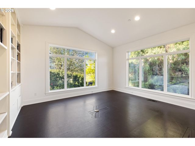 19600 Nw 55TH Ave, Ridgefield, WA 98642