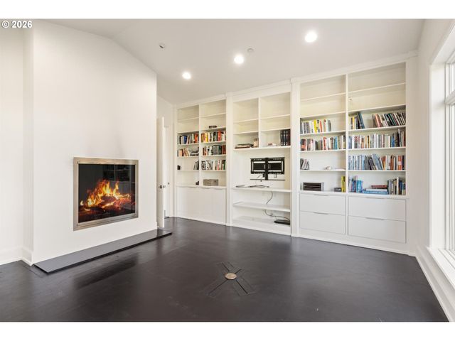 19600 Nw 55TH Ave, Ridgefield, WA 98642