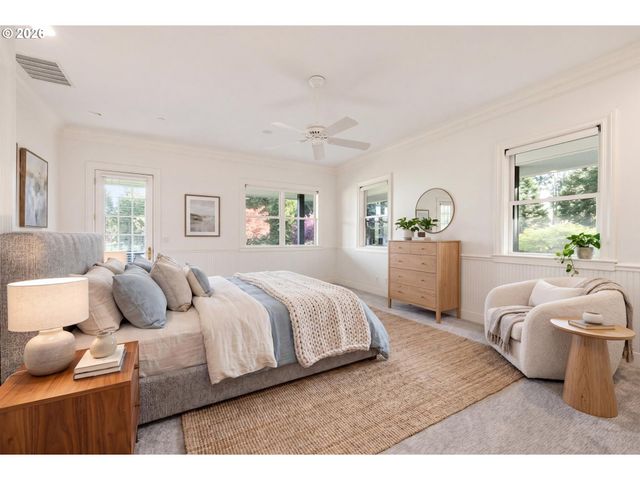 19600 Nw 55TH Ave, Ridgefield, WA 98642