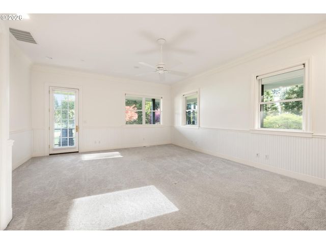19600 Nw 55TH Ave, Ridgefield, WA 98642