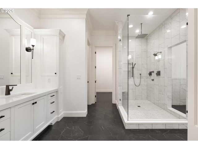 19600 Nw 55TH Ave, Ridgefield, WA 98642
