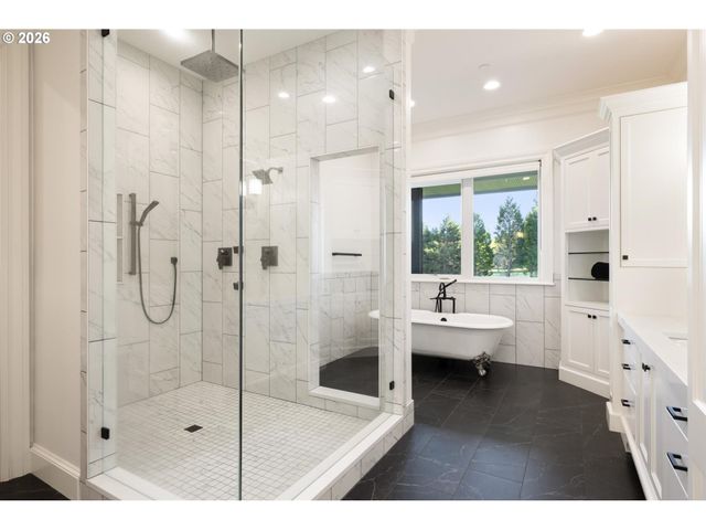 19600 Nw 55TH Ave, Ridgefield, WA 98642
