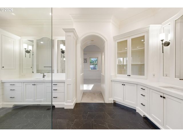 19600 Nw 55TH Ave, Ridgefield, WA 98642