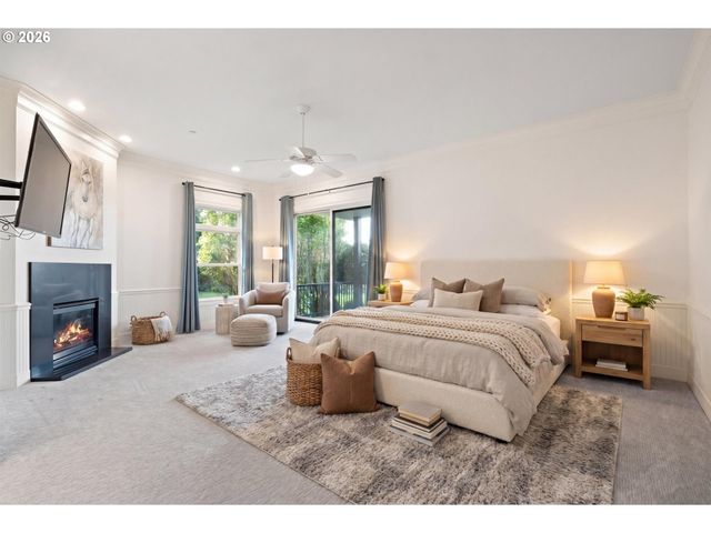 19600 Nw 55TH Ave, Ridgefield, WA 98642