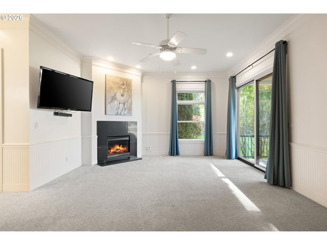 19600 Nw 55TH Ave, Ridgefield, WA 98642