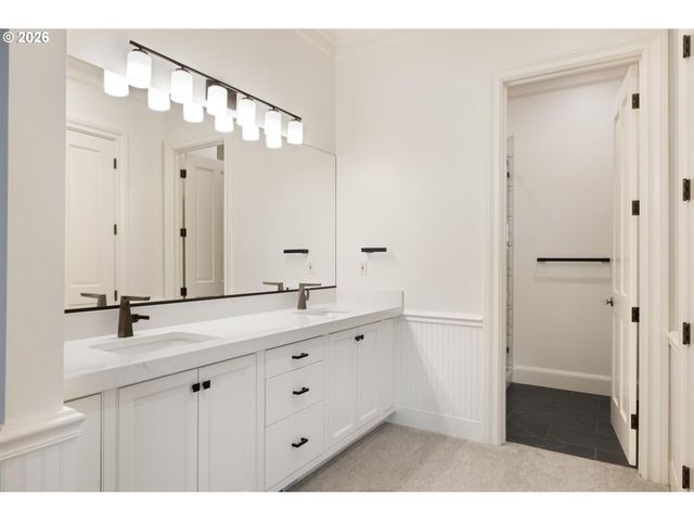 19600 Nw 55TH Ave, Ridgefield, WA 98642
