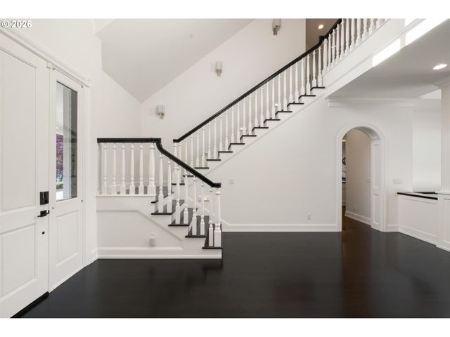 19600 Nw 55TH Ave, Ridgefield, WA 98642