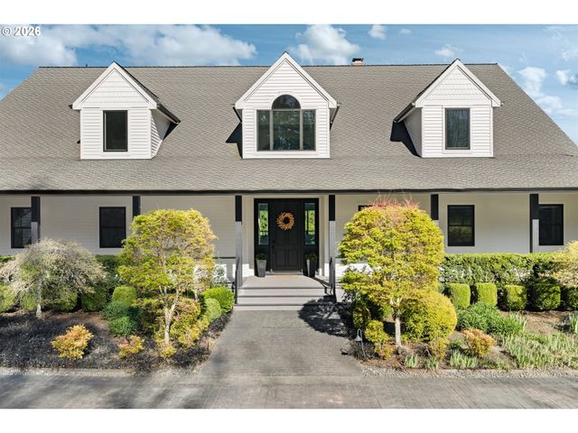 19600 Nw 55TH Ave, Ridgefield, WA 98642