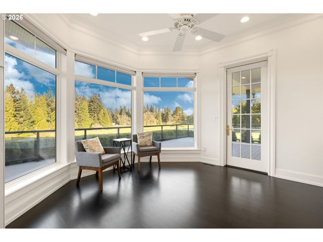 19600 Nw 55TH Ave, Ridgefield, WA 98642