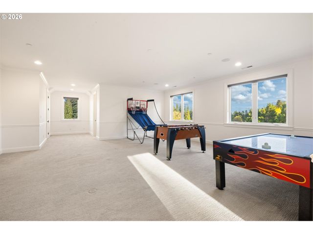 19600 Nw 55TH Ave, Ridgefield, WA 98642