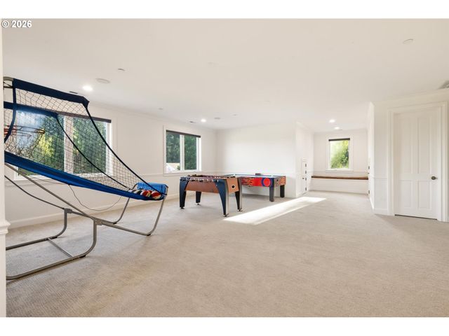 19600 Nw 55TH Ave, Ridgefield, WA 98642