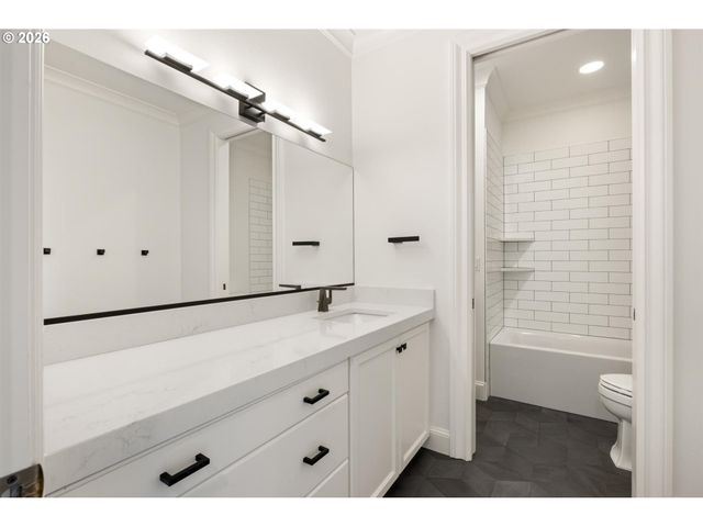 19600 Nw 55TH Ave, Ridgefield, WA 98642
