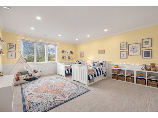 19600 Nw 55TH Ave, Ridgefield, WA 98642