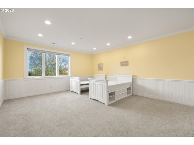 19600 Nw 55TH Ave, Ridgefield, WA 98642