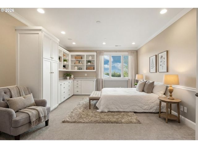 19600 Nw 55TH Ave, Ridgefield, WA 98642