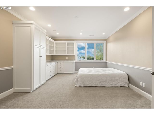 19600 Nw 55TH Ave, Ridgefield, WA 98642