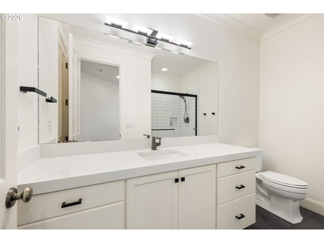 19600 Nw 55TH Ave, Ridgefield, WA 98642
