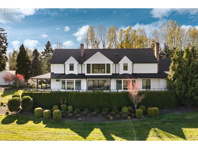 19600 Nw 55TH Ave, Ridgefield, WA 98642