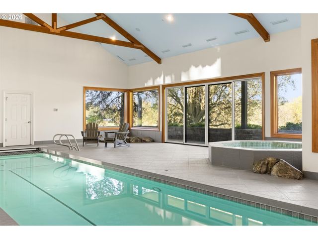 19600 Nw 55TH Ave, Ridgefield, WA 98642