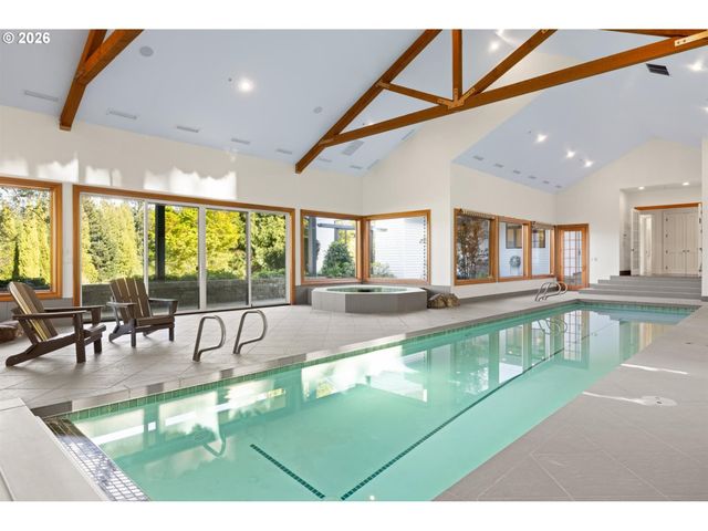 19600 Nw 55TH Ave, Ridgefield, WA 98642
