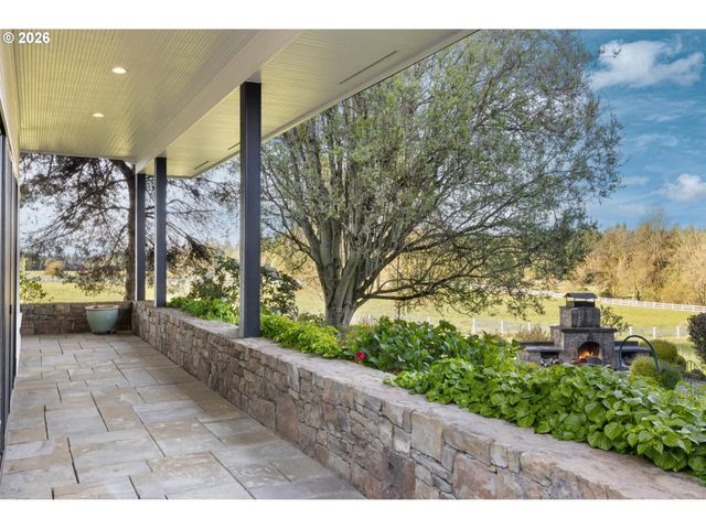 19600 Nw 55TH Ave, Ridgefield, WA 98642