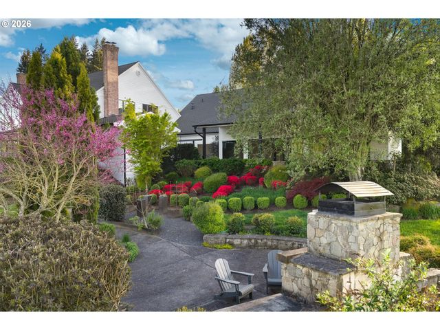 19600 Nw 55TH Ave, Ridgefield, WA 98642