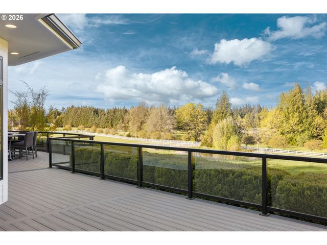 19600 Nw 55TH Ave, Ridgefield, WA 98642