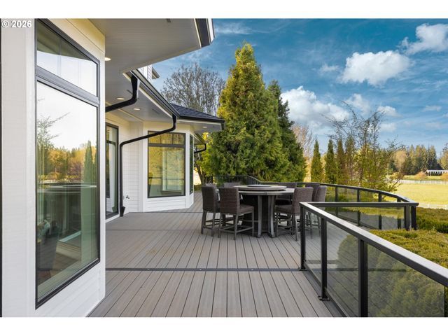 19600 Nw 55TH Ave, Ridgefield, WA 98642