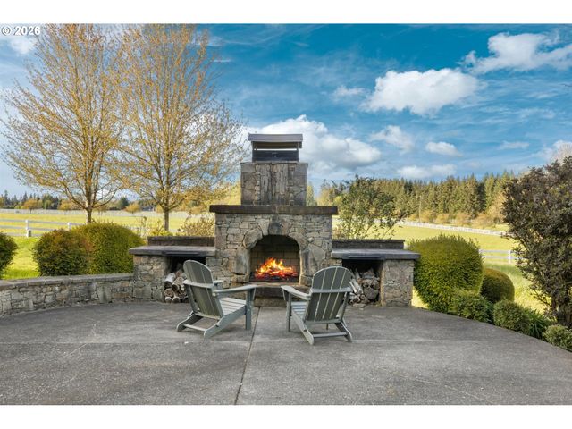 19600 Nw 55TH Ave, Ridgefield, WA 98642