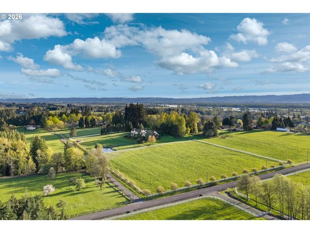 19600 Nw 55TH Ave, Ridgefield, WA 98642