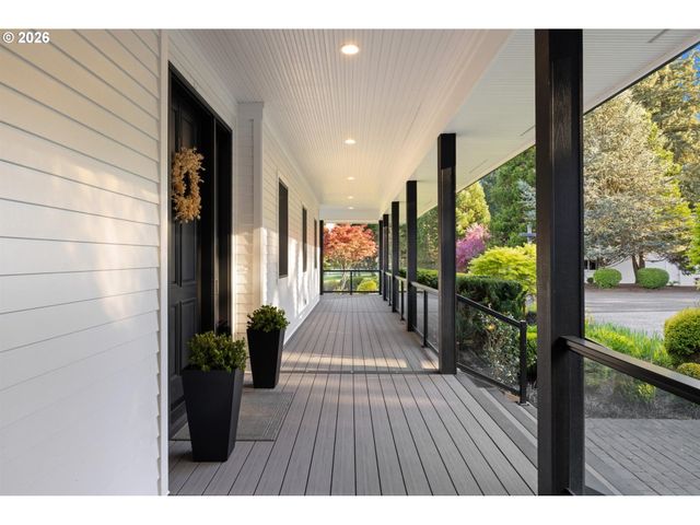 19600 Nw 55TH Ave, Ridgefield, WA 98642