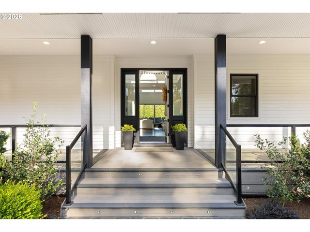 19600 Nw 55TH Ave, Ridgefield, WA 98642