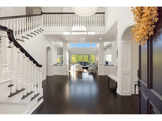 19600 Nw 55TH Ave, Ridgefield, WA 98642