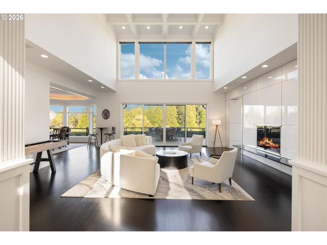 19600 Nw 55TH Ave, Ridgefield, WA 98642