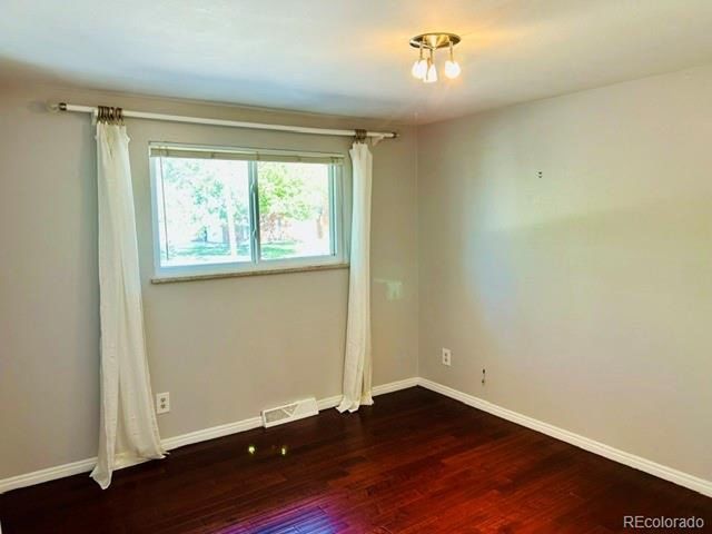 6856 Quay Ct, Arvada, CO 80003