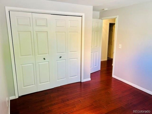 6856 Quay Ct, Arvada, CO 80003