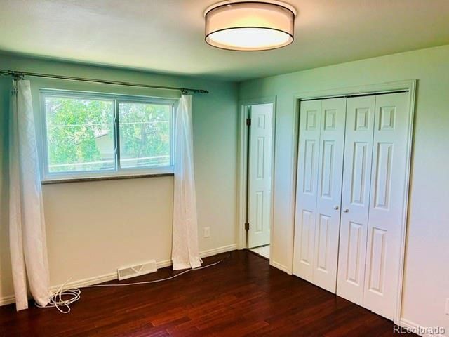 6856 Quay Ct, Arvada, CO 80003