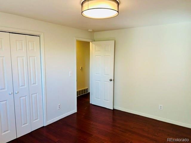 6856 Quay Ct, Arvada, CO 80003