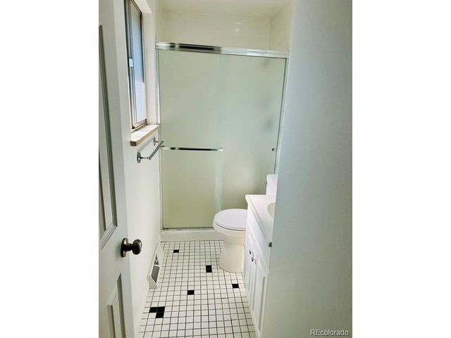 6856 Quay Ct, Arvada, CO 80003