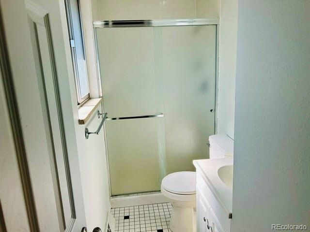 6856 Quay Ct, Arvada, CO 80003