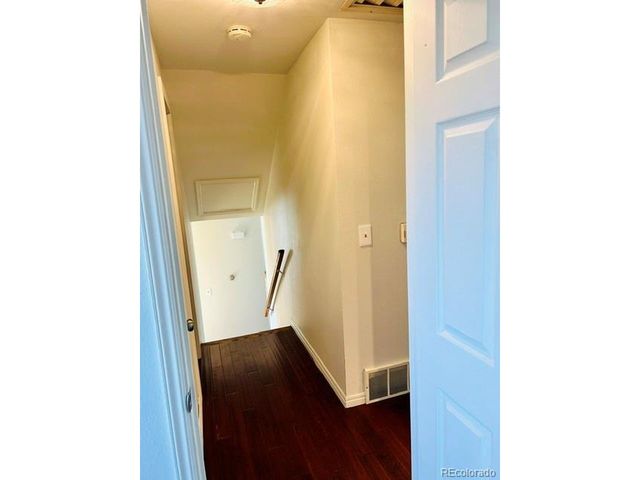 6856 Quay Ct, Arvada, CO 80003