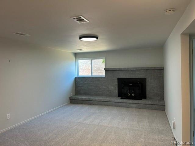 6856 Quay Ct, Arvada, CO 80003