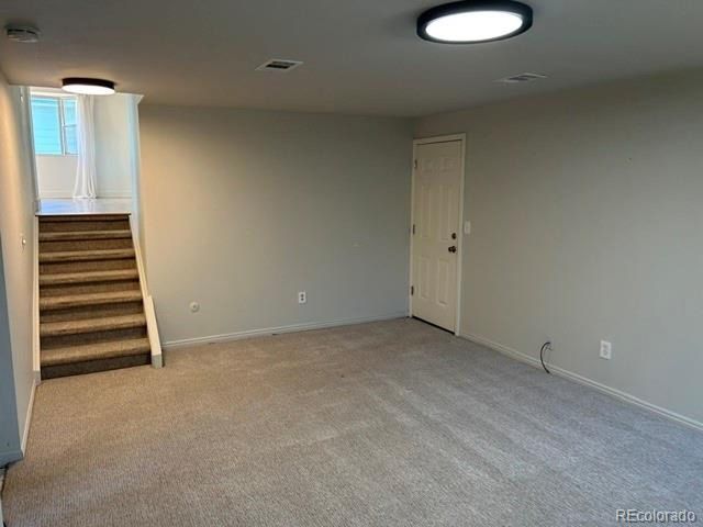 6856 Quay Ct, Arvada, CO 80003