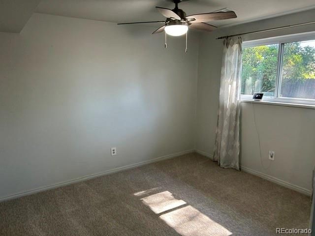 6856 Quay Ct, Arvada, CO 80003