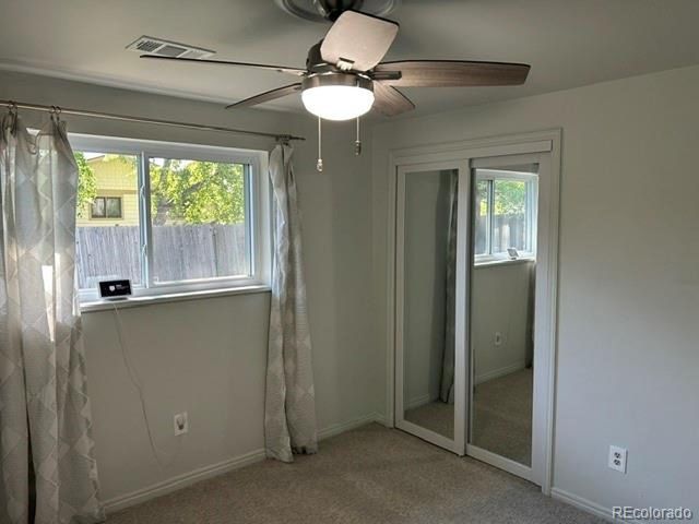 6856 Quay Ct, Arvada, CO 80003