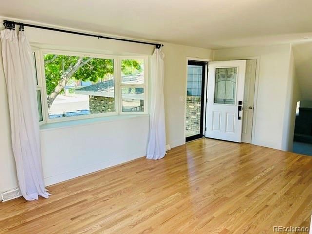 6856 Quay Ct, Arvada, CO 80003