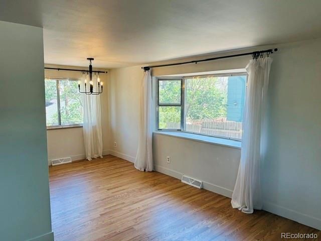 6856 Quay Ct, Arvada, CO 80003