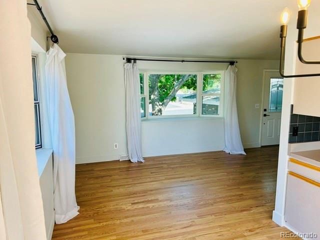 6856 Quay Ct, Arvada, CO 80003